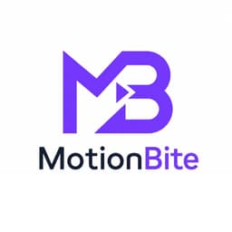 MotionBite